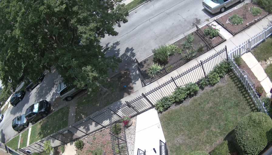 Reolink Camera One_00_Reolink Home Hub One_20260721131222.jpg